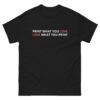 LOVE TEE