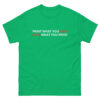 LOVE TEE