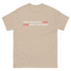 LOVE TEE